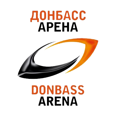 DonbassArena